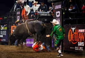 Pbr Kc Oct 6th 25 227