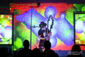 Photo Oct 30 2025 3 21 17 Pm