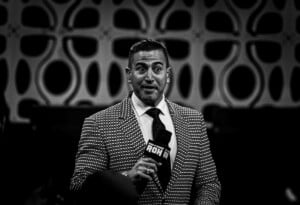 Aew Dynamite 7