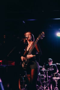 101825 Staceyryan