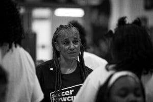 Soccer Forward Community Spotlight Event Oct 27th 51