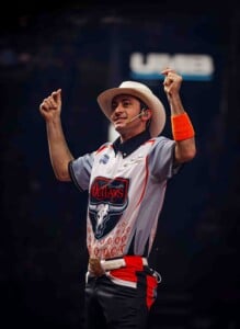 Pbr Kc Oct 6th 25 107