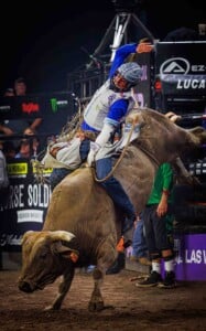 Pbr Kc Oct 6th 25 130
