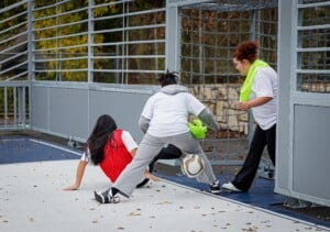 Soccer Forward Community Spotlight Event Oct 27th 70