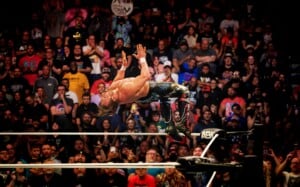 Aew Dynamite 139