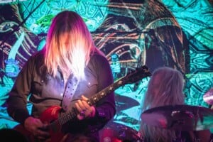 Corrosion Of Conformity Warehouse On Broadway Tom Pugh 2025 10 09 148