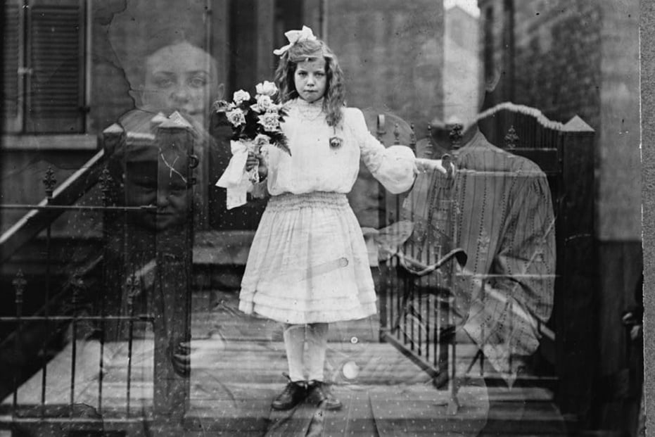 Loc 1905 Spirit Photo 1