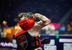 Pbr Kc Oct 6th 25 209
