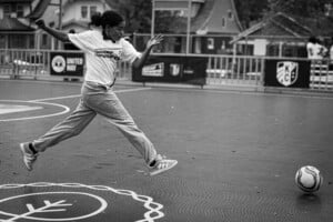 Soccer Forward Community Spotlight Event Oct 27th 61