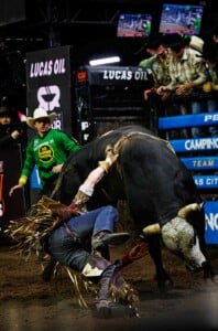 Pbr Kc Oct 6th 25 180
