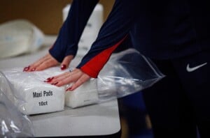 Soccer Forward Community Spotlight Event Oct 27th 40