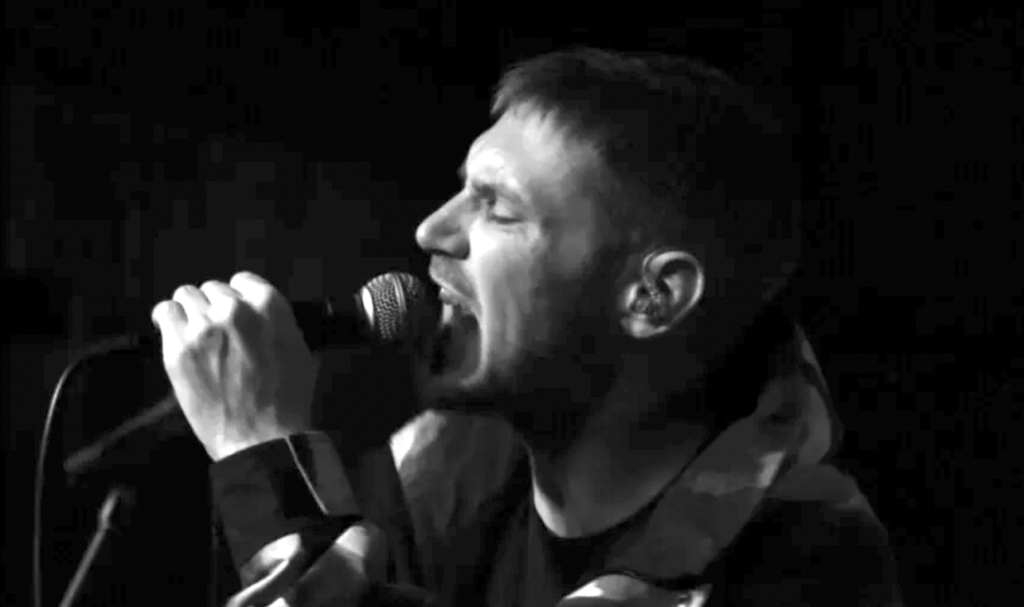 Screenshot 2025 10 30 At 21207pm