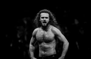 Aew Dynamite 151