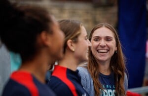 Soccer Forward Community Spotlight Event Oct 27th 63