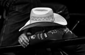 Pbr Kc Oct 6th 25 165