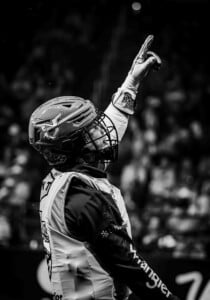 Pbr Kc Oct 6th 25 134