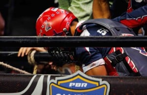 Pbr Kc Oct 6th 25 90