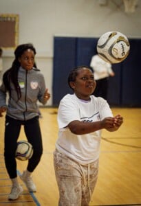 Soccer Forward Community Spotlight Event Oct 27th 83