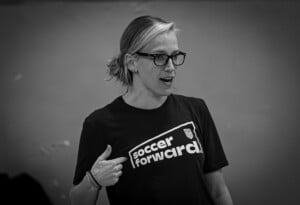 Soccer Forward Community Spotlight Event Oct 27th 91