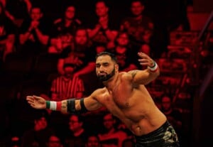 Aew Dynamite 12