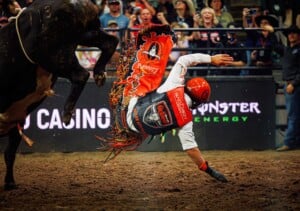 Pbr Kc Oct 6th 25 233