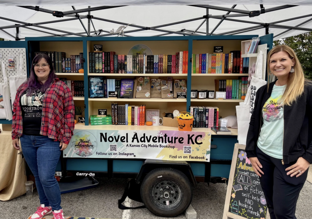 Screenshot 2025 10 27 At 113924am