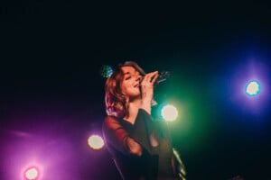 101825 Staceyryan 10
