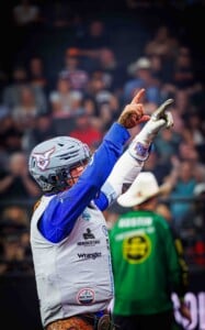 Pbr Kc Oct 6th 25 132