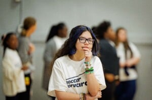 Soccer Forward Community Spotlight Event Oct 27th 104