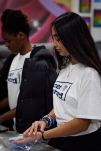 Soccer Forward Community Spotlight Event Oct 27th 46