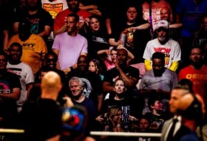Aew Dynamite 129