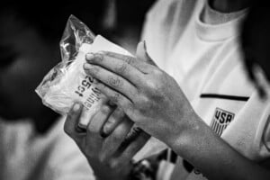 Soccer Forward Community Spotlight Event Oct 27th 33