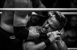 Aew Dynamite 124