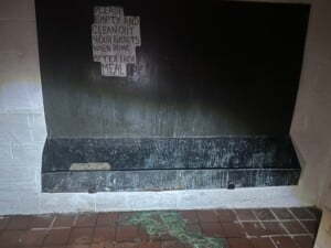 Img 6798