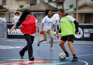 Soccer Forward Community Spotlight Event Oct 27th 69