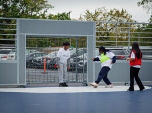 Soccer Forward Community Spotlight Event Oct 27th 78