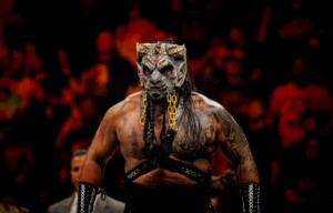 Aew Dynamite 193