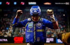 Pbr Kc Oct 6th 25 168