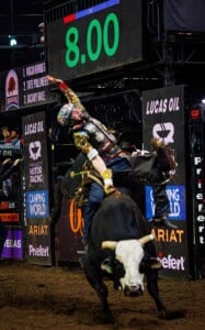 Pbr Kc Oct 6th 25 179
