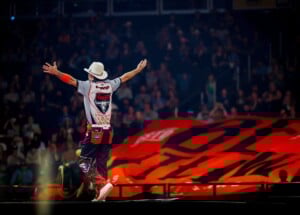 Pbr Kc Oct 6th 25 204