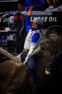 Pbr Kc Oct 6th 25 126