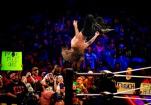 Aew Dynamite 154