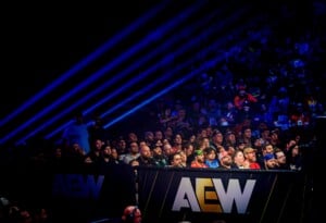 Aew Dynamite 202