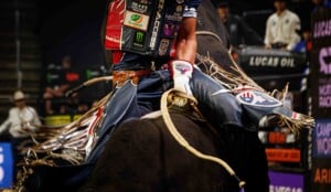 Pbr Kc Oct 6th 25 95