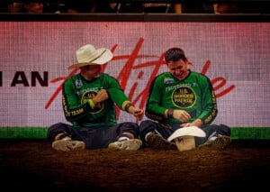 Pbr Kc Oct 6th 25 84