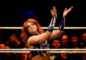 Aew Dynamite 161