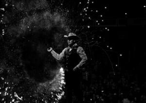 Pbr Kc Oct 6th 25 16