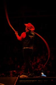 Pbr Kc Oct 6th 25 12