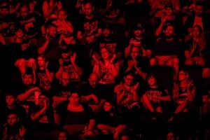 Aew Dynamite 20