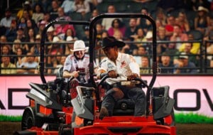 Pbr Kc Oct 6th 25 88